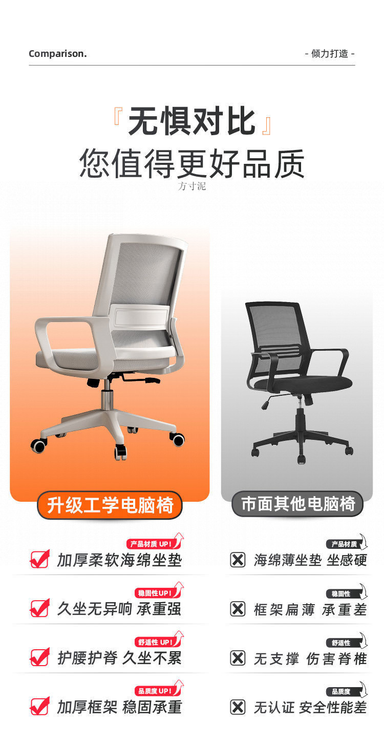 8719e0f3-cb48-4d94-8bb5-91ce14400368.jpe