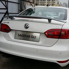 �m�ô����vGLI�\�Ӱ�β�펧�������vβ�������vGLIβ�����vβ��