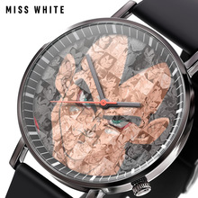 ���N���鳬�ֱ� �O����������ֱ���Ů��С�W�������������l