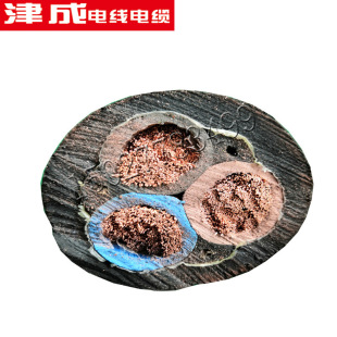 ���������ܛ��|YC 3*25 3*16 3*10 ��Ƥ��/�Դ��/���z��