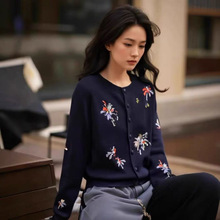 ERAIǶᘿ_Ů2025＾¿ɫëͨ