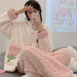 ins˯��Ů����ɺ���q�Ӻ�ӽqŮʿ��ͨ�W�����ɿ��⴩�Ҿӷ����b