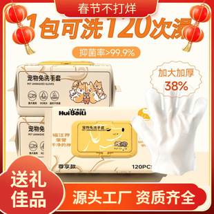 ������ϴ����؈��ϴ�茙����������ϴ�坍���ך���������ϴ