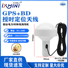 Ģ���^�ڕr�쾀 GPS/�����p�l�����쾀 ���ɔ_�����洬�ö�λ�쾀