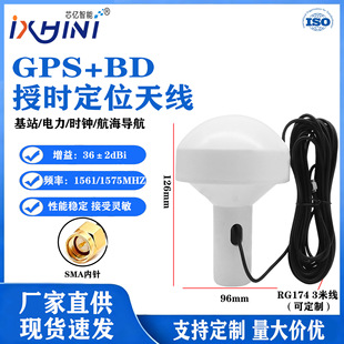 о�|GPS�����pģ�ڕr�쾀 Ģ���^�����洬�����ö�λ�쾀