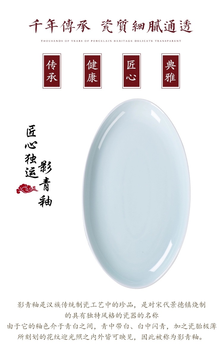 微信图片_20210313092915