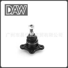 K80984 89040242 Front Upper Ball Joint ����GMC CANYON ����ͷ