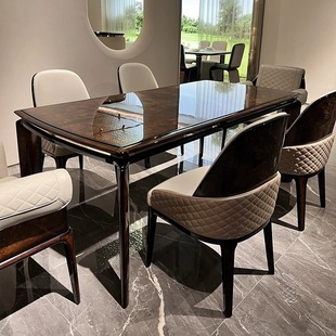 ��Bentley�e����������ʽ�p�݌�ľ����� ��լ�e���L���β����F؛