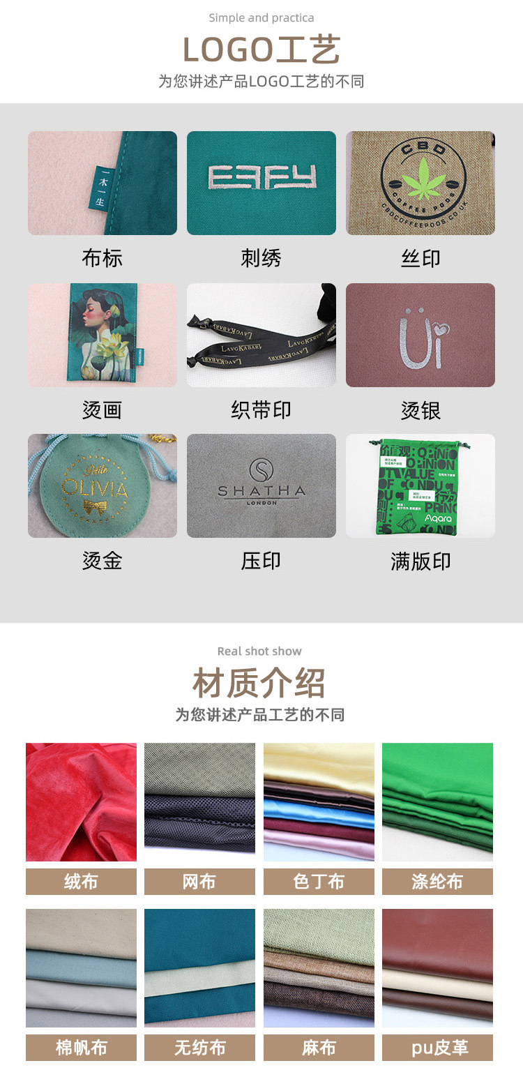 翻盖袋-详情页_03