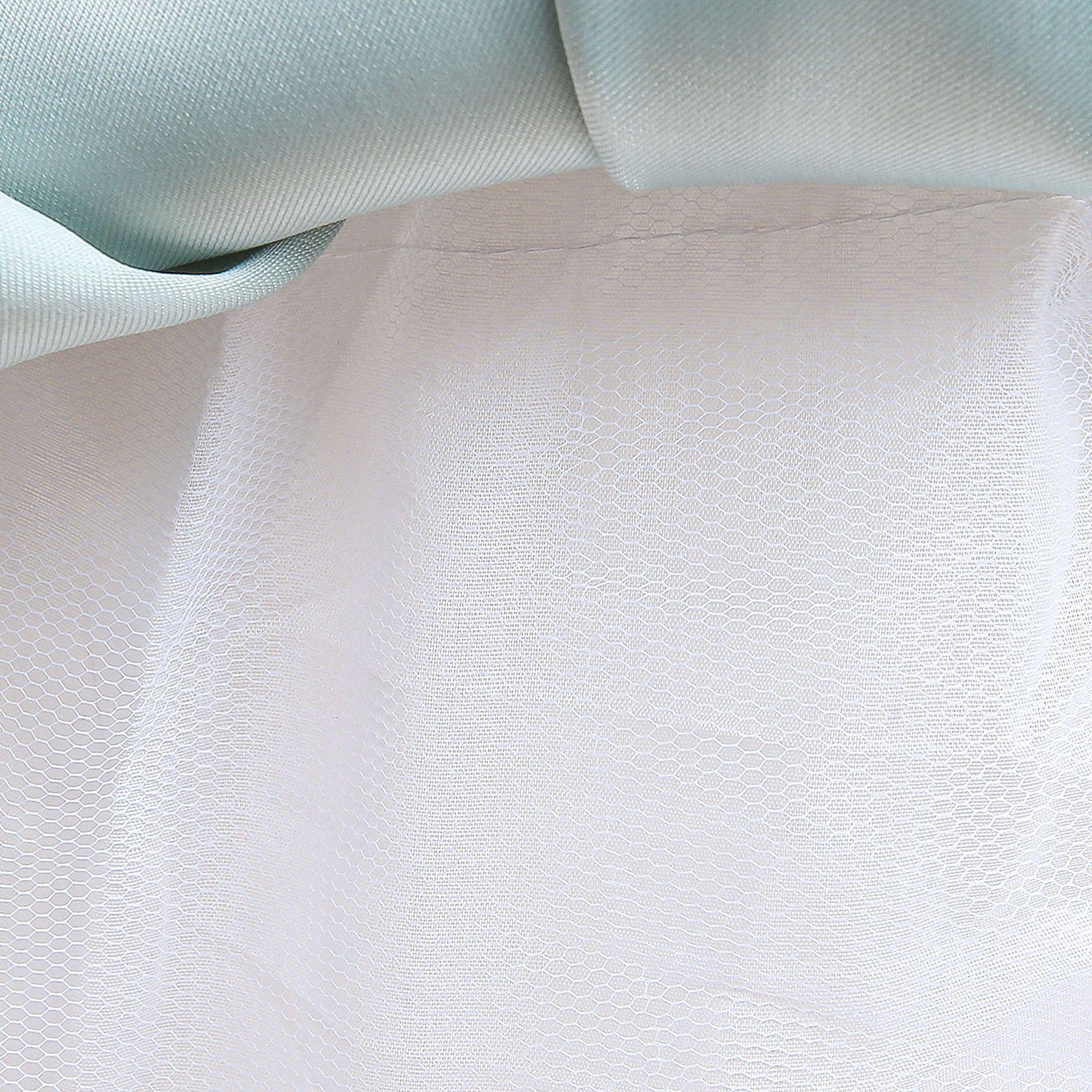 儿童幼儿园演出服首推