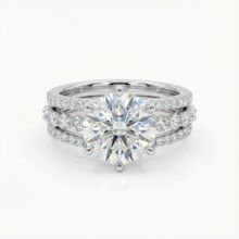 S925�y5����Īɣ荽�ָ11.0mm�羳�p�ݚW��Ůʿ����¿�S��ֱ�N