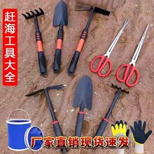 �s�����߰������b�P���z�^��߅���۴�ȫ�зؐ��ɳ���@ˇ���Pֱ�N