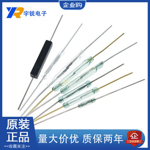 MKA14103�ɻɹܳ��_�ͳ��]������p�Ĵſ��_�P僽�1.8*5/7 2*14MM