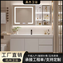 �º��s�L�̽�ʯһ�w�����茍ľԡ�ҙ��M���l���g����ϴ��Ę���lԡ