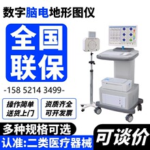 �X�񽛙z�y�x�X늈D�C�����X늈D�x�S�� �X늵��ΈD�x�S��