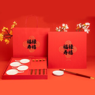 ������ϲϲ�c�t̴ľ������ϲ��ʽ���ӶY�І��w������I�YƷ