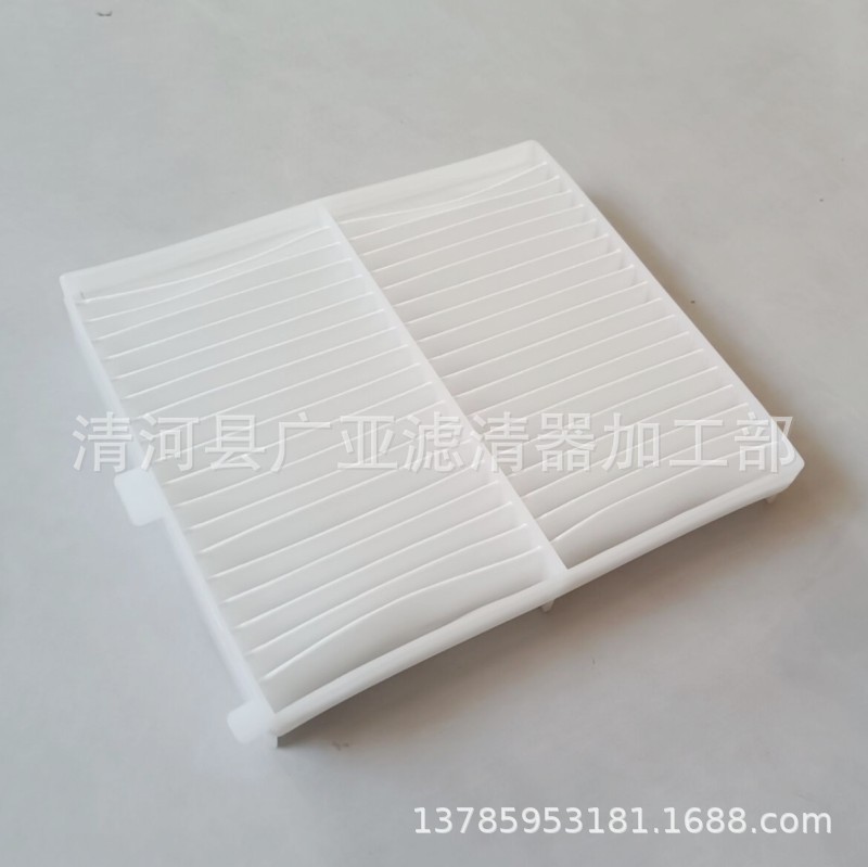 QQ图片20240506181008_conew1