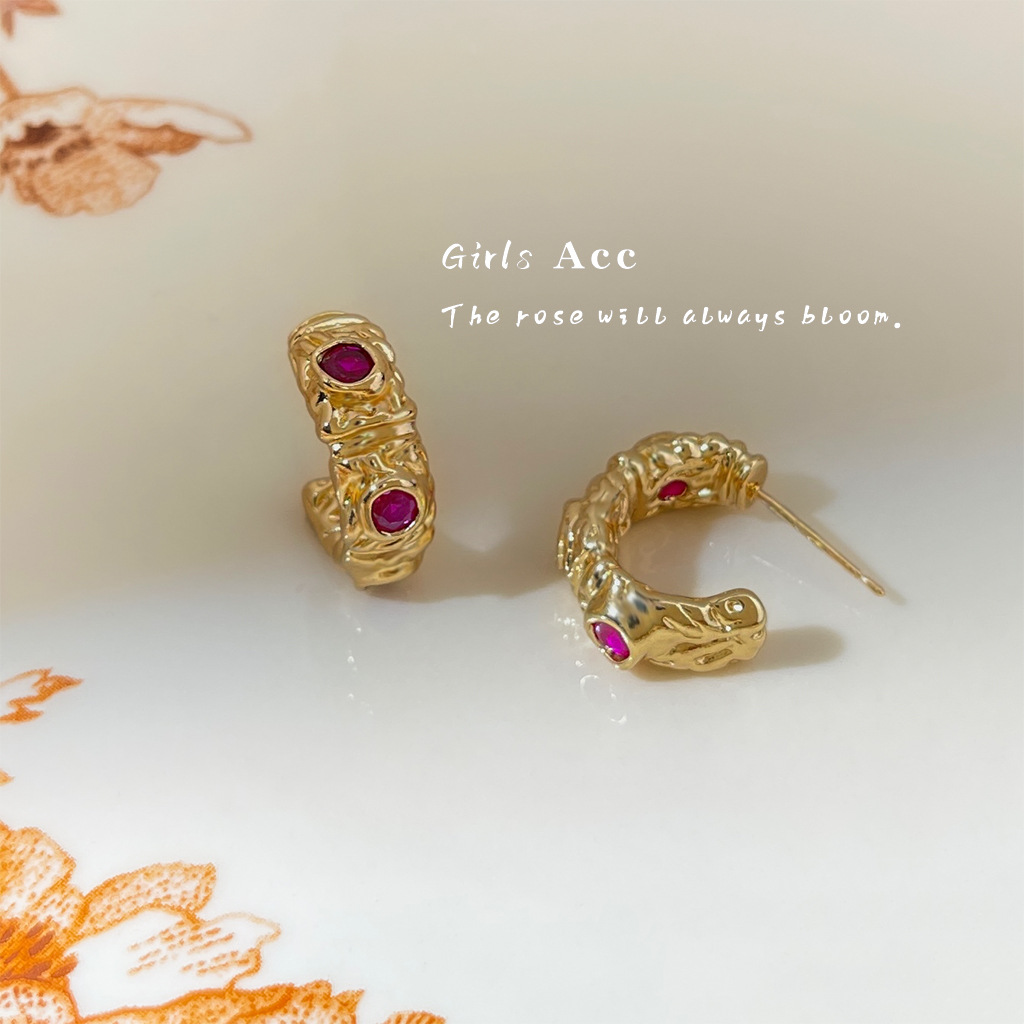 4646+44_0000_耳语场景新水印 拷贝 37.jpg