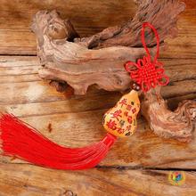 ?�Ї��Y���J��̺��Jɽ�|�ĳǺ��Jƽ������Ȼ���J�ؔ����u