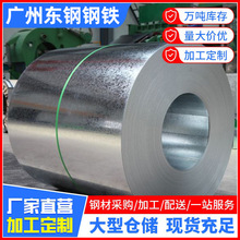 ��䓬F؛���\�л��o����\����\�ӟ���\�_ƽ�֗l���FƤ