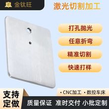 �����и�ӹ��X���~�岻�P䓰唵���ۏ��_�׼ӹ���׼�и��D����