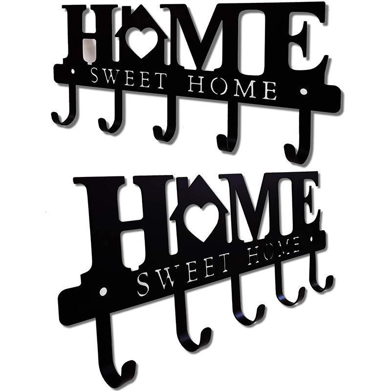 O1CN01onCopG2EKYqHAWMNz_!!2212