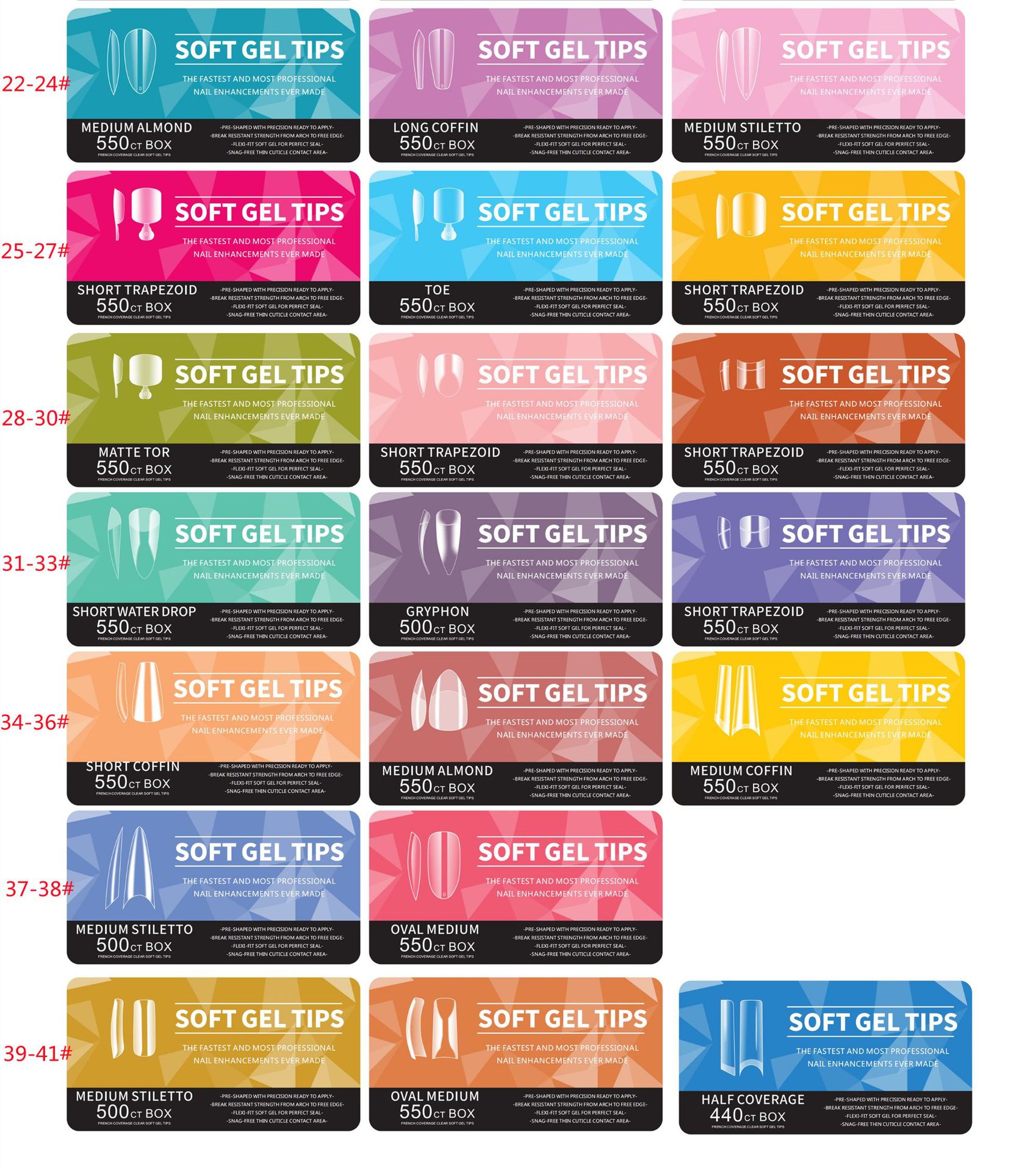 2_8.11甲片整理2_00_副本2