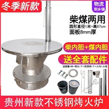 ��ú�����r����ò��P䓿���t�F�ݶ����¿�P䓲�ú���Ú⻯�t