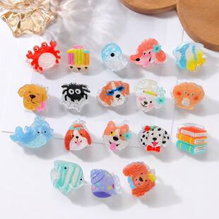 �羳���������㿨ͨ����ץ�A �������С������ins�L���������~�A