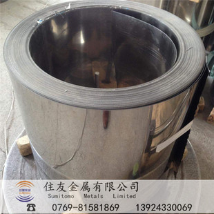 �������Ͻ�c5111�a�����~�͸��g�߾���c5111�a���~������������Ӌ
