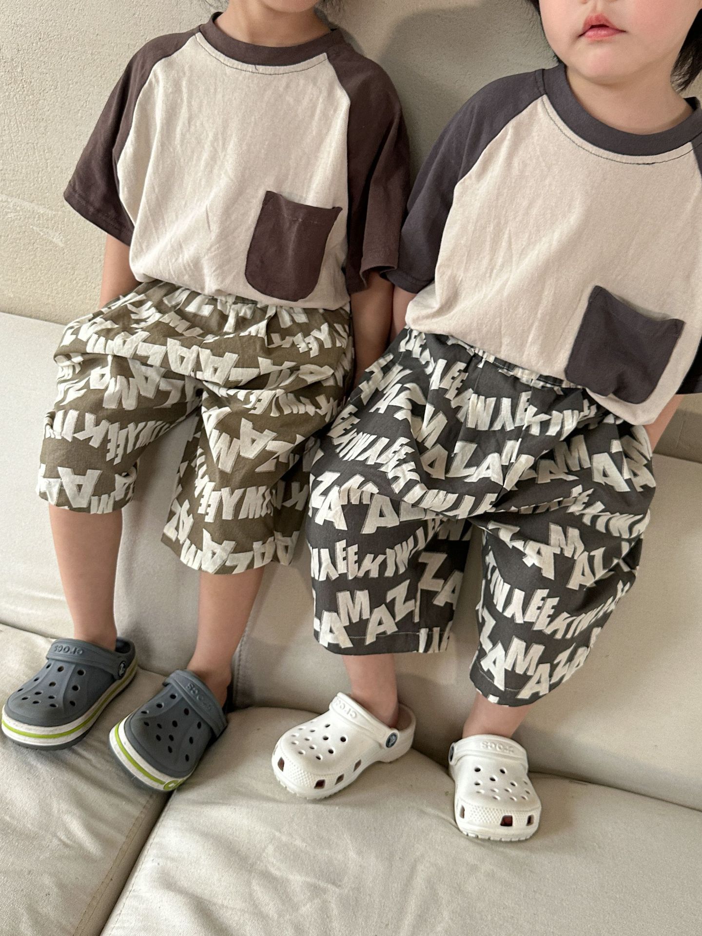 2023-03-21 162711.jpg