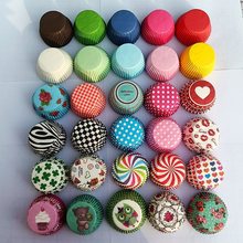 �ɐۻ�ɫѩ�����ɿ������⼈���������͸ߜ��ͼ����R�ұ��s100��