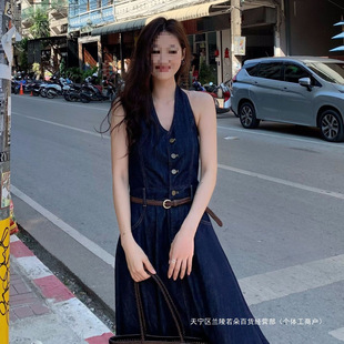 �羳LS���� �o����������ţ���B��ȹ25�����¿�r���Lȹ(������)S