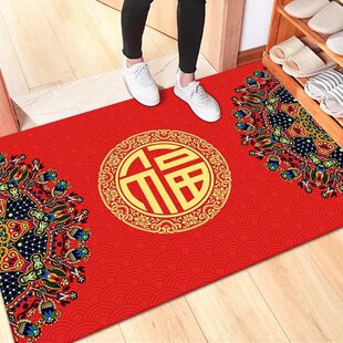 ϲ�c�؉|�T�|������ʽ������P���T���M�T�tɫ�M���T�_̤�|�_�|��