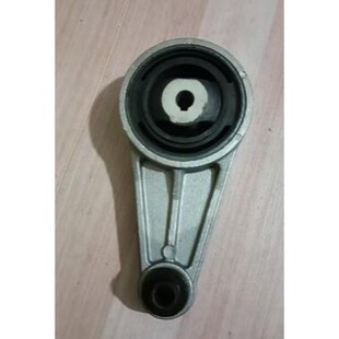 7700413614�S��ֱ�N��1�Z�l�әC֧�ܙC�_�z7700413614