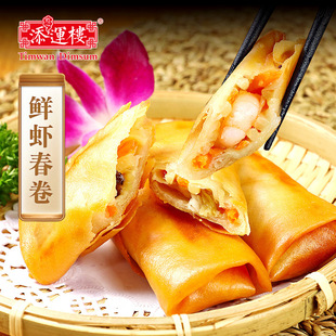 ���\���r�ʴ����r����r�r����Ƥ�r��V�|�������c����ըС��