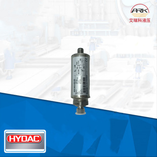 Hydac Hedek Sensors-EDS346-3-250-000