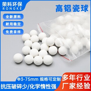 ���X�մ��� 92/95/99����ȫ ���ԏ� ����Ⱦ�߻��� �߼������X����