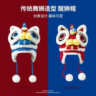 �Ї��L���ֹ��������˻��^ñ�tɫ�o��ᘿ���ůϲ�c����С����ñ��