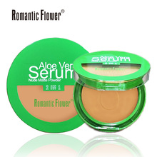 �羳���Q����3ɫ��ɫ����J�C���A������ͷ�ˮ���ݷ۵׻��y