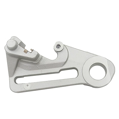 Off-Road Motorcycle Accessories Suitable Other brake systems