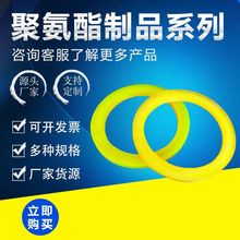 ۰μTPU_|ȦsעPUƷ͉p𾏛_