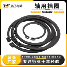 �S�Ï��ɓ�Ȧ�����S�����h����Ƭֹ�ӭh���ԏS�҃���ֱ��һ�����l