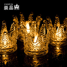 LED���Ϟ�T �ʹ�ˮ��о͸��Ϟ�T �f�}���Շ����Ɍ��b�c�[��