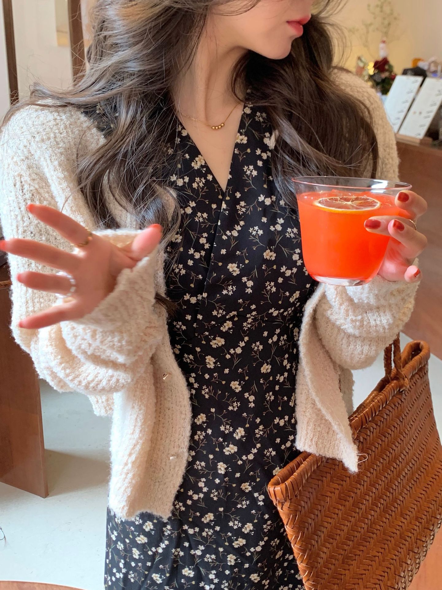 商品详情页图_34