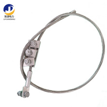 OPGW|ӵؾ120ؾcӵ،ýӵؾ׹