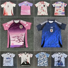 �羳�����ձ�ϵ�ж����������º�����·���������������Ӱ�����