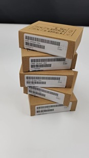 Supply Siemens PLC module 6ES7138-6AA01-0 BA0 in stock