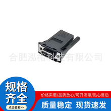 ����ʿ OP-26486 CA-CH10 CV-5001 CV-H035C OP-26486 ҕ�Xϵ�y