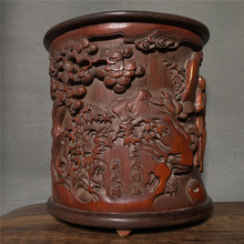 ����Ŷ� ����������PͲ �����ż� �ķ���Ʒ �ŵ�͹ż��b�[��